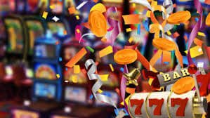 Layar perangkat mobile menunjukkan aplikasi sportsbook gelar4d dengan berbagai pertandingan sepak bola dan slot