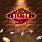 Tampilan antarmuka mobile sportsbook gelar4d menampilkan berbagai opsi taruhan olahraga